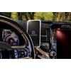 Course Motorsports Direct Fit Phone Mount: Ram TRX, Ram Limited