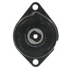SKF VKM 31030 Multi-V tensioner kit