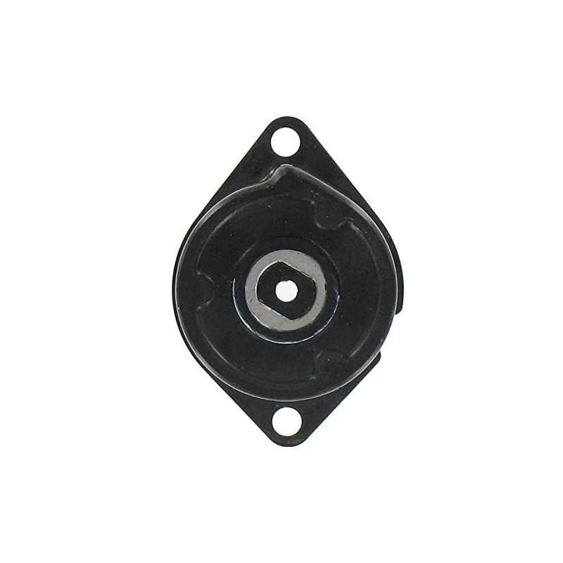 SKF VKM 31030 Multi-V tensioner kit