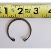 MS16625-4145 Retaining Ring Internal Stainless Steel