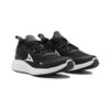 Pirma Tenis Hombre Running 4005 Silver Step