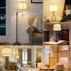 2X Bell 15W (75W) 4U T3 ECO Compact Stick Bulb,