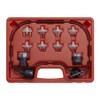 Sealey Vs2131 Noid Light/Iac Test Set 11Pc