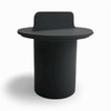 Diy Part Center Hot Tub Compatible with Watkins Spas Filter