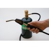 HANDY FLAME II PROPANE TORCH
