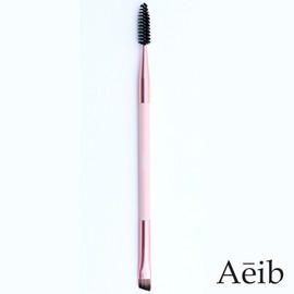 Seven Star A'ABB Eyebrow Brush