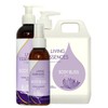 Living Essences Body Bliss 240ml