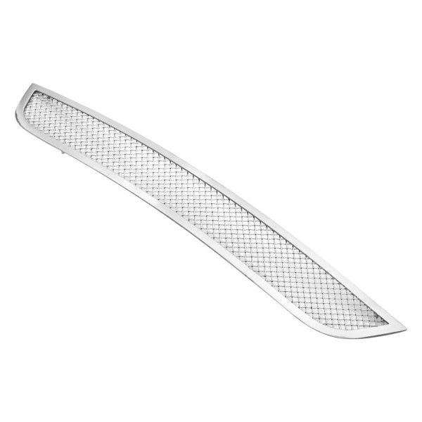 Aftermarket Branded For Dodge Charger 15-23 APG 1-Pc Chrome Polished