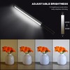 Hagibis RGB Photography Light Wand, Handheld LED Video Light 9