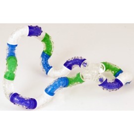 5 X Tangle Relax Therapy