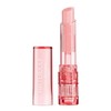 ARTDECO Colour Booster Lip Balm - Tinted Lip Booster for
