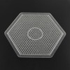Handicraft Emporium | Plastic Pegboards Used for 5x5mm DIY Fuse