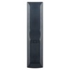 VINABTY RAV491-ZF30320 Replacement Remote Control RAV491 ZF30320 Remote Control Replacement