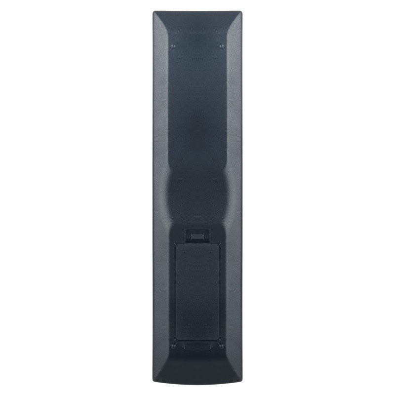VINABTY RAV491-ZF30320 Replacement Remote Control RAV491 ZF30320 Remote Control Replacement