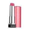 REVLON Colorburst Lip Butter, Sweet Tart, 0.09 Ounce