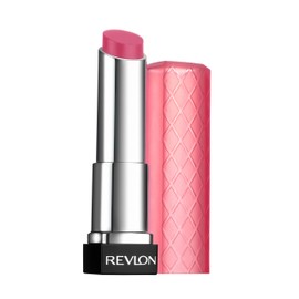 REVLON Colorburst Lip Butter, Sweet Tart, 0.09 Ounce