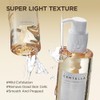 Madagascar Centella Light Cleansing Oil by Skin1004 for Women -