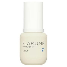 Albion Flarne Vivid Tuner HK 1.4 fl oz (40 ml)