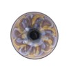 Tableware East Bowl, M, 4.7 inches (12 cm), Fleur, Intrusion,
