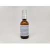 NET Remedies #8 Allergy- Allergic Symptoms 59ml