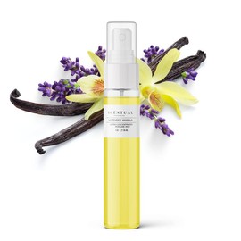 NEW Pick a Scent: Ultra-Concentrated Perfume Mist:_Lavender Vanilla_1 oz