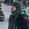 Minus33 Merino Wool 720 Midweight Balaclava