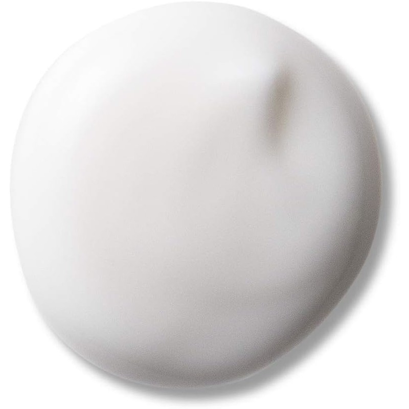 Dr. Willard Water Moisture Cream 0.2 oz (5 g) Moisturizing