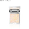 DEAR DAHLIA Skin Luminous Highlighter 7g, Color:Pillow Pink