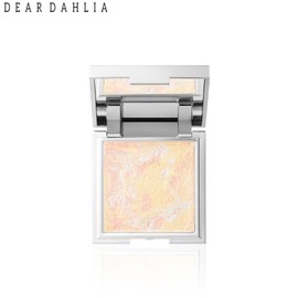 DEAR DAHLIA Skin Luminous Highlighter 7g, Color:Pillow Pink