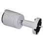 BW BNIHD4A 2.0MP 4-in-1 CCTV Format TVI + CVI +