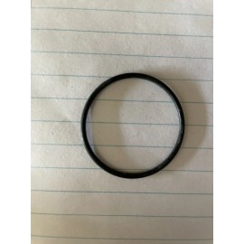 Kawasaki Jet ski js 440 550 sx Electrical box stator connector o-ring 92055-520