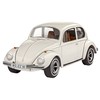 Revell 07681 VW Beetle 1:32 Scale Unbuilt/Unpainted Plastic Model Kit