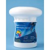 Blue Horizons Multifunctional Chlorine Floating Dispenser (720g)