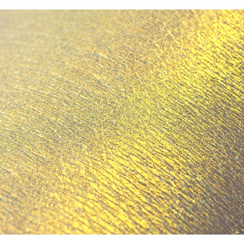 KARLA COSMETICS OPAL MULTI CHROME LOOSE EYESHADOW - SHOOTING STAR,