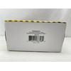 Husky Hardy Bags Heavy Duty Contractor Bags, 3 Mil, 42-Gallon,