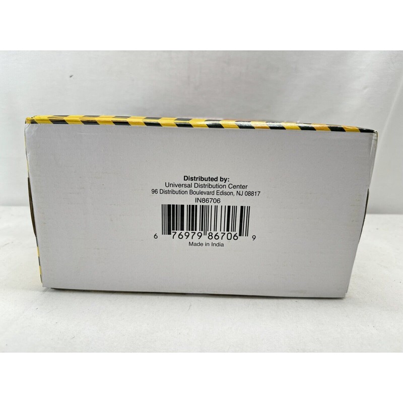 Husky Hardy Bags Heavy Duty Contractor Bags, 3 Mil, 42-Gallon,
