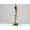 Hathor - Collectible Figurine Egyptian Statue Sculpture Figure Egypt