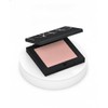 NARS Blush / NARS 블러쉬