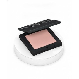 NARS Blush / NARS 블러쉬