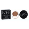 NARS Soft Matte Concealer Custard 6.2g/0.21 oz,Natural