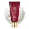 Sooryehan - Espuma limpiadora fermentada Hyobidam de SOORYEHAN (5,4 fl