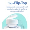Colágeno Tipo 2 Uc-ll D3 Y K2 90 Softgels Natgel