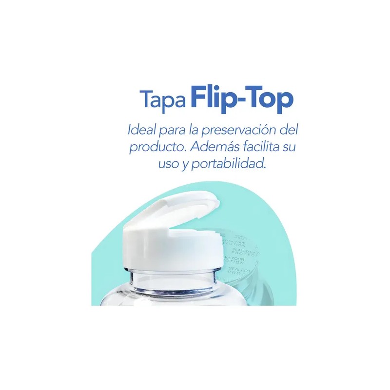Colágeno Tipo 2 Uc-ll D3 Y K2 90 Softgels Natgel