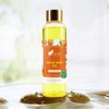 Kojic Acid Face and Body Oil 150ml For Moisturizing and