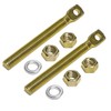 09124 Replacement Trip Spring Eye Bolt 5/8" for Meyer &