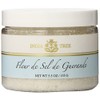 India Tree Fleur de Sel, 5.5 Ounce