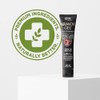 American Biotech Labs Armor Gel Wound Dressing Gel Designed For