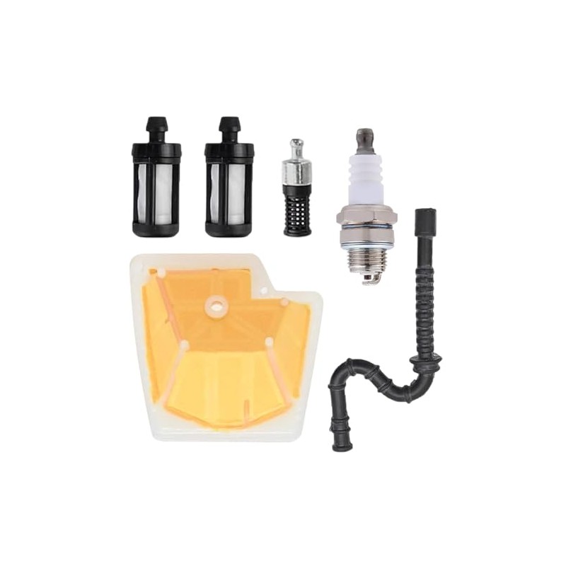Bynor 1133 120 1604 1133-120-1604 Air Filter kit Replacement for