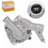 M MATI For Honda Water Pump Assy 1995-2007 VT1100 SHADOW