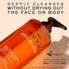 Nuxe Nuxe Rve de Miel Ultra-Rich Body Wash with Honey